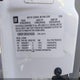 1GKDS13S552243303 2005 GMC Envoy Sle auction photo thumbnail 9