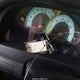 4T1BE46K19U919341 2009 Toyota Camry Se auction photo thumbnail 11