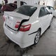 4T1BE46K19U919341 2009 Toyota Camry Se auction photo thumbnail 4