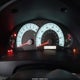 4T1BE46K19U919341 2009 Toyota Camry Se auction photo thumbnail 7