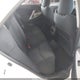 4T1BE46K19U919341 2009 Toyota Camry Se auction photo thumbnail 8