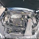 KL77LJE23RC089108 2024 Chevrolet Trax Fwd 2Rs auction photo thumbnail 10