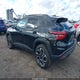 KL77LJE23RC089108 2024 Chevrolet Trax Fwd 2Rs auction photo thumbnail 3