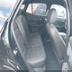 KL77LJE23RC089108 2024 Chevrolet Trax Fwd 2Rs auction photo thumbnail 8