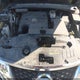 5N1AR2MM0DC613027 2013 Nissan Pathfinder S auction photo thumbnail 10