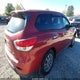 5N1AR2MM0DC613027 2013 Nissan Pathfinder S auction photo thumbnail 4