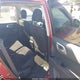 5N1AR2MM0DC613027 2013 Nissan Pathfinder S auction photo thumbnail 8