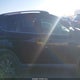 2T3ZFREV0HW317895 2017 Toyota Rav4 Le auction photo thumbnail 13
