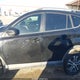 2T3ZFREV0HW317895 2017 Toyota Rav4 Le auction photo thumbnail 14