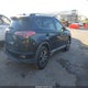 2T3ZFREV0HW317895 2017 Toyota Rav4 Le auction photo thumbnail 4