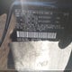 2T3ZFREV0HW317895 2017 Toyota Rav4 Le auction photo thumbnail 9