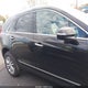 1GYKNDRS5NZ111792 2022 Cadillac Xt5 Awd Premium Luxury auction photo thumbnail 13