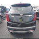 1GYKNDRS5NZ111792 2022 Cadillac Xt5 Awd Premium Luxury auction photo thumbnail 16