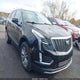1GYKNDRS5NZ111792 2022 Cadillac Xt5 Awd Premium Luxury auction photo thumbnail 1