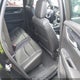 1GYKNDRS5NZ111792 2022 Cadillac Xt5 Awd Premium Luxury auction photo thumbnail 8