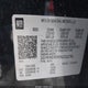 1GYKNDRS5NZ111792 2022 Cadillac Xt5 Awd Premium Luxury auction photo thumbnail 9