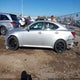JTHBK262262007597 2006 Lexus Is 250 auction photo thumbnail 14