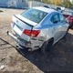 JTHBK262262007597 2006 Lexus Is 250 auction photo thumbnail 4
