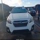 4S4BSAFC0K3211254 2019 Subaru Outback 2.5I Premium auction photo thumbnail 12