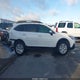 4S4BSAFC0K3211254 2019 Subaru Outback 2.5I Premium auction photo thumbnail 13