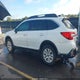 4S4BSAFC0K3211254 2019 Subaru Outback 2.5I Premium auction photo thumbnail 14