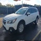 4S4BSAFC0K3211254 2019 Subaru Outback 2.5I Premium auction photo thumbnail 2