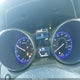 4S4BSAFC0K3211254 2019 Subaru Outback 2.5I Premium auction photo thumbnail 7