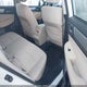 4S4BSAFC0K3211254 2019 Subaru Outback 2.5I Premium auction photo thumbnail 8