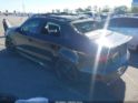 WAUE1GFF4LA055408 2020 Audi S3 S Line Premium Plus auction photo thumbnail 3