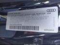WAUE1GFF4LA055408 2020 Audi S3 S Line Premium Plus auction photo thumbnail 9