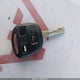 JTHBA30GX55114052 2005 Lexus Es 330 auction photo thumbnail 11