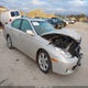 JTHBA30GX55114052 2005 Lexus Es 330 auction photo thumbnail 1