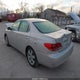 JTHBA30GX55114052 2005 Lexus Es 330 auction photo thumbnail 3