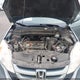 JHLRE4H74AC015217 2010 Honda Cr-V Ex-L auction photo thumbnail 10