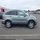 JHLRE4H74AC015217 2010 Honda Cr-V Ex-L auction photo thumbnail 13