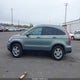 JHLRE4H74AC015217 2010 Honda Cr-V Ex-L auction photo thumbnail 14
