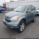 JHLRE4H74AC015217 2010 Honda Cr-V Ex-L auction photo thumbnail 2
