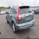 JHLRE4H74AC015217 2010 Honda Cr-V Ex-L auction photo thumbnail 3