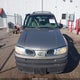 1GHDT13S822238398 2002 Oldsmobile Bravada auction photo thumbnail 12