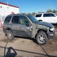 1GHDT13S822238398 2002 Oldsmobile Bravada auction photo thumbnail 13