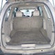 1GHDT13S822238398 2002 Oldsmobile Bravada auction photo thumbnail 16