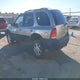 1GHDT13S822238398 2002 Oldsmobile Bravada auction photo thumbnail 3