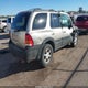 1GHDT13S822238398 2002 Oldsmobile Bravada auction photo thumbnail 4