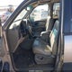 1GHDT13S822238398 2002 Oldsmobile Bravada auction photo thumbnail 5