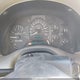 1GHDT13S822238398 2002 Oldsmobile Bravada auction photo thumbnail 7