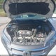 5J6RM3H76DL045862 2013 Honda Cr-V Ex-L auction photo thumbnail 10