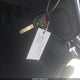 5J6RM3H76DL045862 2013 Honda Cr-V Ex-L auction photo thumbnail 11