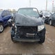 5FPYK1F54BB452647 2011 Honda Ridgeline Rtl auction photo thumbnail 13