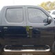 5FPYK1F54BB452647 2011 Honda Ridgeline Rtl auction photo thumbnail 14