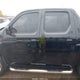 5FPYK1F54BB452647 2011 Honda Ridgeline Rtl auction photo thumbnail 15